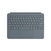 Microsoft Surface Pro 12 Klaviatūra, Ozean