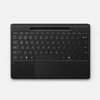 „Microsoft Surface Pro Flex“ klaviatūra – juodas