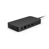 „Microsoft Surface Thunderbolt 4“ dėklai