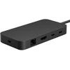 „Microsoft Surface USB 4“ dėklai