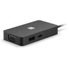 Microsoft USB-C Travel Hub 161-00002
