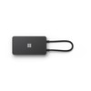 Microsoft USB-C Travel Hub SWV-00002