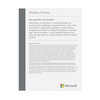 Microsoft WINDOWS 11 HOME 64-BIT FPP USB - GERMAN