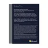 Microsoft „Windows 11 Pro“ – 64 bitų, 1 vnt. DVD, vokiečių kalba