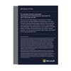 Microsoft WINDOWS 11 PRO 64-BIT FPP - USB-STICK GERMAN