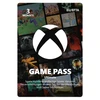 Microsoft Xbox Game Pass Ultimate [3 Monate]