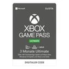Microsoft Xbox Game Pass Ultimate [3 Monate]