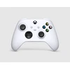 Microsoft Xbox Series belaidis valdiklis (Robot Baltas)