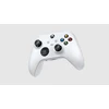 Microsoft Xbox Series belaidis valdiklis (Robot Baltas)