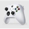 Microsoft Xbox Series belaidis valdiklis (Robot Baltas)