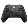 „Microsoft EP2-29944“ žaidimų valdiklis Juodas „Bluetooth“ / USB žaidimų pultas Analoginis / skaitmeninis „Android“, asmeniniams kompiuteriams, „Xbox One“, „Xbox Series S“, „Xbox Series X“, „iOS“
