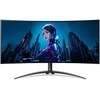 Monitorius Acer Predator X39BMIIPHUZX - 240Hz | UWQHD | 39'' | OLED | 0.01ms