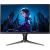 Monitorius Acer Predator XB273UF5bmiiprzx - 360Hz | QHD | IPS | 27''