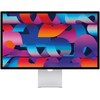 Monitorius Apple STUDIO DISPLAY - NANO