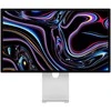 Apple Studio Ekranas XDR monitorius komputerowy 68,6 cm (27") 5120 x 2880 px 5K Ultra HD LED Sidabrinė