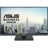Monitorius ASUS VA24DQFS 23,8 colio IPS WLED FHD 16:9 100Hz 300cd/m2 1ms HDMI DP D-Sub 2xUSB 3.2 G1 Type-A 2x2W Garsiakalbiai Juodas