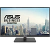 Monitorius ASUS VA27UQSB 27 colių IPS WLED plokščias UHD 16:9 60Hz 350cd/m2 5ms 2xHDMI DP USB šakotuvas: 4xUSB 3.2 Gen 1 Type-A 2x2W Juodas