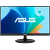 Monitorius ASUS VP229HF 21,45 colio IPS WLED FHD 16:9 100Hz 250cd/m2 1ms HDMI D-Sub Juodas