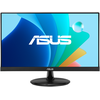 Monitorius ASUS Eye Care VP229HF – reklaminis – 21,4 colio (54,5 cm) „Full HD IPS“, 100 Hz, HDMI, D-Sub, 1 ms MPRT, „AdaptiveSync“
