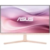 ASUS VU279CFE-P Eye Care Monitorius 27 colių IPS FHD WLED 16:9 100Hz 250cd/m2 1ms HDMI USB-C
