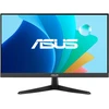 ASUS VY229HF Eye Care Monitorius 22 colių IPS WLED FHD 16:9 100Hz 250cd/m2 1ms H1DMI D-Sub Juodas