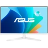 Monitorius ASUS VY279HF- 100Hz | Full HD | 27'' | IPS | 1ms