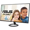 ASUS VZ24EHF Eye Care Gaming Monitorius 23,8 colio IPS WLED 1920x1080 16:9 100Hz 250cd/m2 1ms HDMI