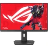 Monitorius ASUS ROG Strix XG259CS 24,5 colio Greitas IPS FHD WLED 16:9 180Hz 400cd/m2 1ms HDMI DP USB-C