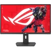Monitorius ASUS ROG Strix XG27ACS, 27", 2560x1440, 180Hz, IPS, 1ms