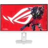 Monitorius ASUS ROG Strix XG27ACS Gen2 (XG27ACSR-W)
