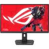 Žaidimų monitorius ROG Strix XG27UCG 27 colių Dual-Mode (90LM0AG1-B01370)