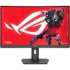 Monitorius ASUS ROG Strix XG27WCMS, 27", 2560 x 1440, 280 Hz, 1 ms