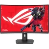 Monitorius ASUS ROG Strix XG32WCMS 32" Curved, WQHD, 280Hz, 1ms Promo Gaming