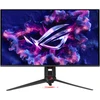 Monitorius ASUS ROG Swift OLED PG32UCDMR, 240Hz, 4K, 31.5", QD OLED, 0.03ms