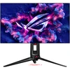 Monitorius ASUS ROG Swift PG27AQDP 27" WQHD, 480Hz, OLED Gaming Promo Gaming