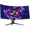 Monitorius Asus ROG Swift OLED PG39WCDM, 39", 3440 x 1440, 240Hz, 0.03ms