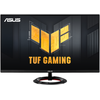 Monitorius Asus TUF Gaming VG279Q3R-J (90LM0AD1-B02E70)