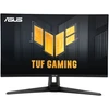 Monitorius ASUS TUF Gaming VG27AQM1A, 27", 2560x1440, 260Hz, IPS, 1ms