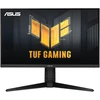 Monitorius ASUS TUF Gaming VG27AQML1A, 27", 2560x1440, 260Hz, IPS, 1ms