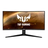 Monitorius ASUS TUF Gaming VG34VQL1Bm, 34", 3440x1440, 165Hz, VA, 1ms