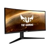 Monitorius ASUS TUF Gaming VG34VQL1Bm, 34", 3440x1440, 165Hz, VA, 1ms