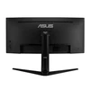 Monitorius ASUS TUF Gaming VG34VQL1Bm, 34", 3440x1440, 165Hz, VA, 1ms