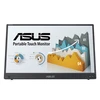 Monitorius ASUS ZenScreen Touch MB16AHT, 15,6", 1920x1080, 60Hz, IPS, 5ms