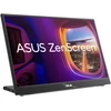 Monitorius ASUS ZenScreen MB16QHG, 16", 2560x1600, 120Hz, IPS, 5ms