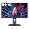 Monitorius BENQ PD2705Q, 27", IPS, 2560 x 1440, 5 ms, 60 Hz