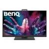 Monitorius BENQ PD2705Q, 27", IPS, 2560 x 1440, 5 ms, 60 Hz