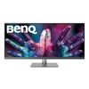 Monitorius BENQ PD3420Q