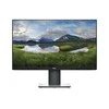 Monitorius Dell P2419H 24 ", IPS, FHD, 1920 x 1080, 16:9, 8 ms, 250 cd/m², Juodas