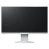 Monitorius EIZO FlexScan EV2460-WT LED ekranas 60,5 cm (23.8") 1920 x 1080 pikseliai „Full HD“ Balta