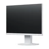 Monitorius EIZO FlexScan EV2460-WT LED ekranas 60,5 cm (23.8") 1920 x 1080 pikseliai „Full HD“ Balta